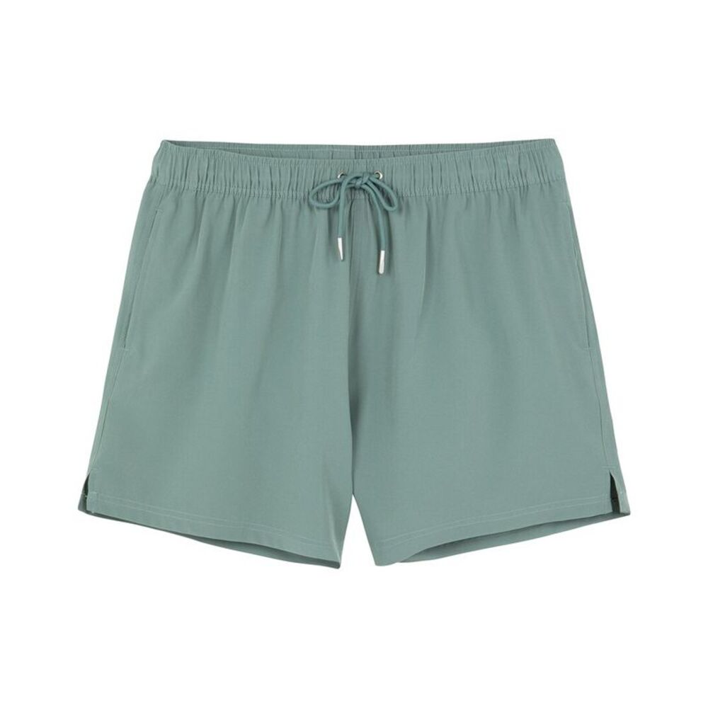 Gottex Mens  Swim Trunk
